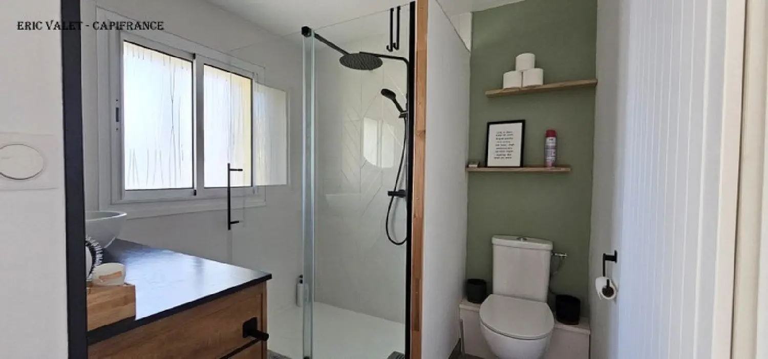  for sale apartment Anglet Pyrénées-Atlantiques 7
