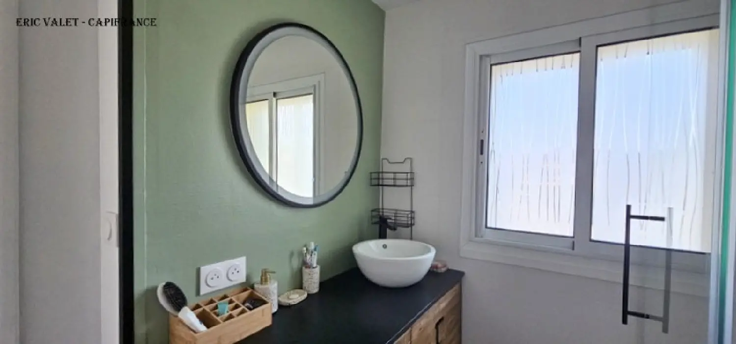  for sale apartment Anglet Pyrénées-Atlantiques 8