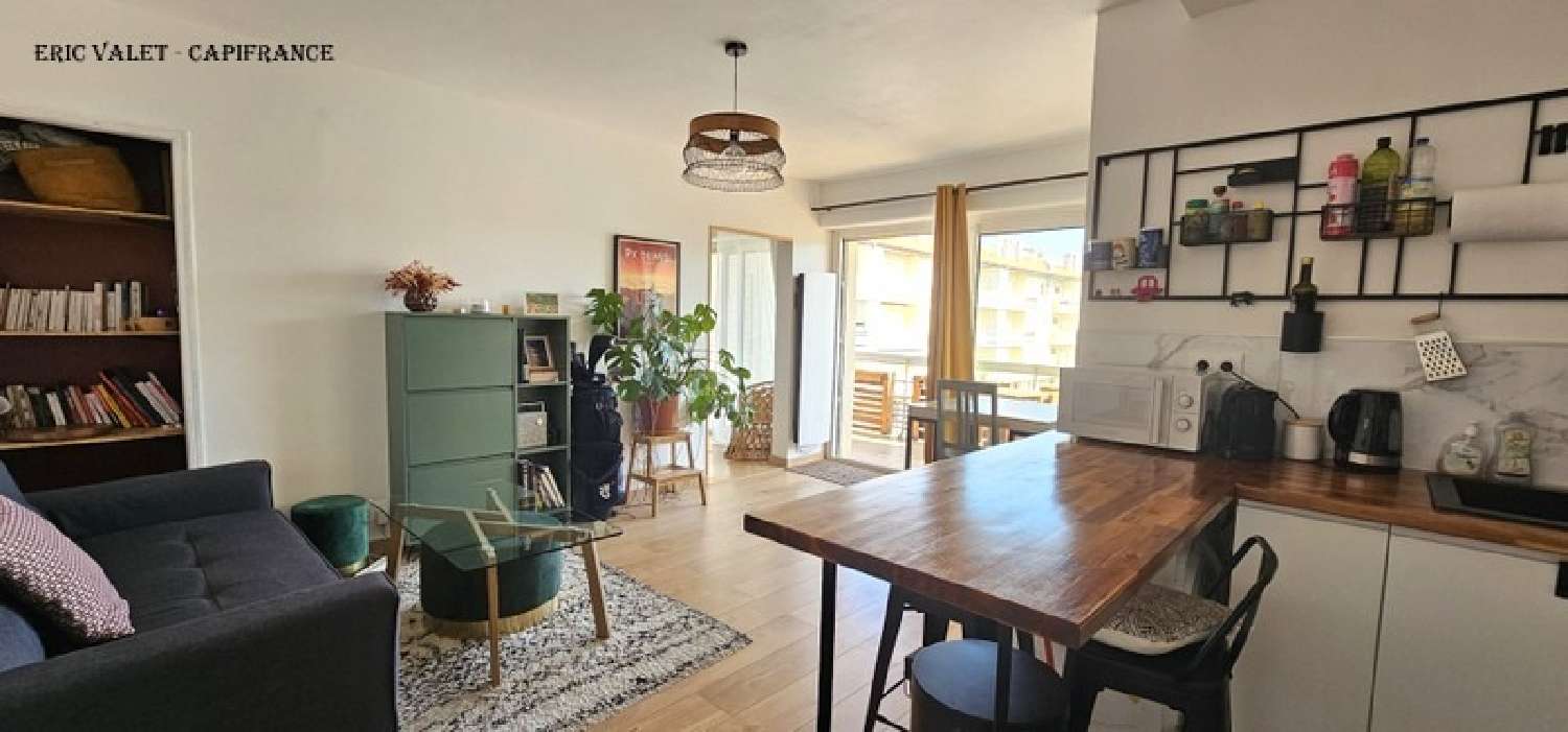  kaufen Wohnung/ Apartment Anglet Pyrénées-Atlantiques 1