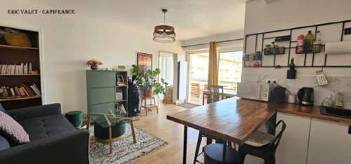 Anglet Pyrénées-Atlantiques Wohnung/ Apartment foto