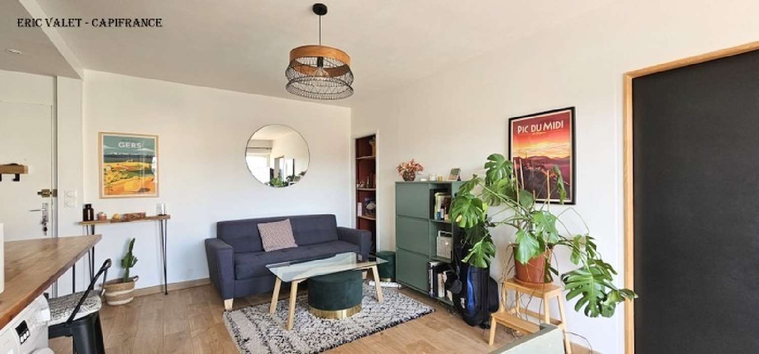  kaufen Wohnung/ Apartment Anglet Pyrénées-Atlantiques 3