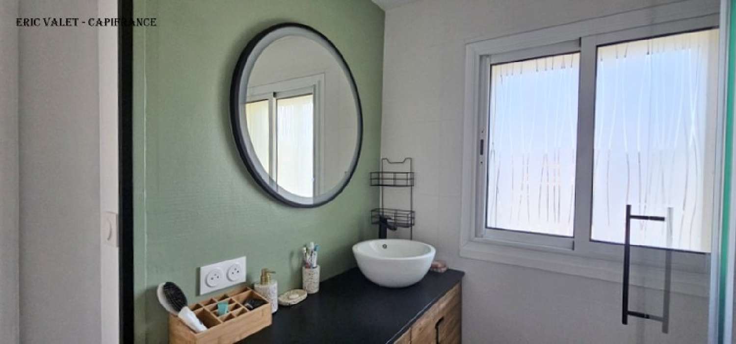  kaufen Wohnung/ Apartment Anglet Pyrénées-Atlantiques 8