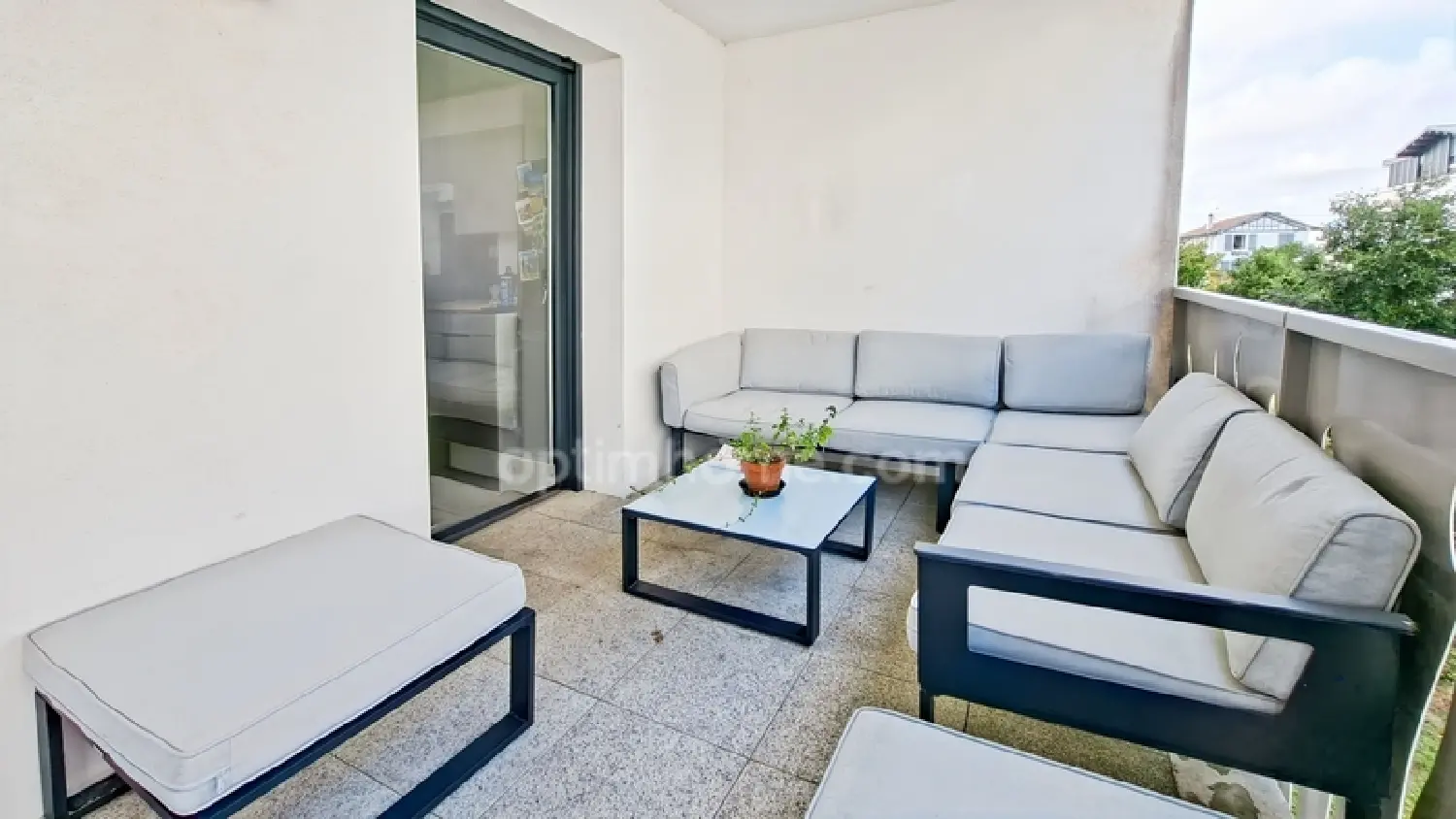  en venta apartamento Anglet Pirineos Atlánticos 2