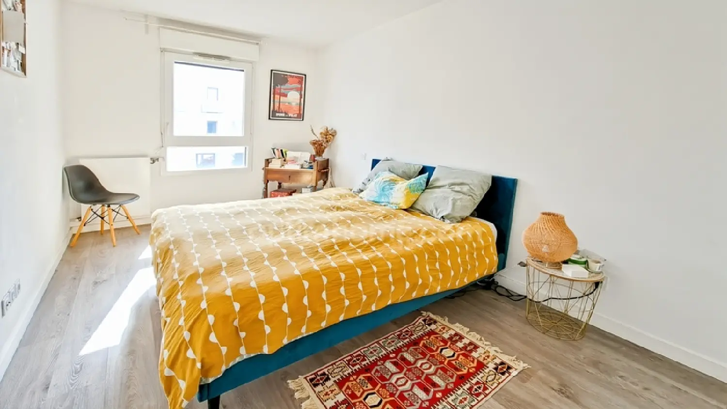 en venta apartamento Anglet Pirineos Atlánticos 5