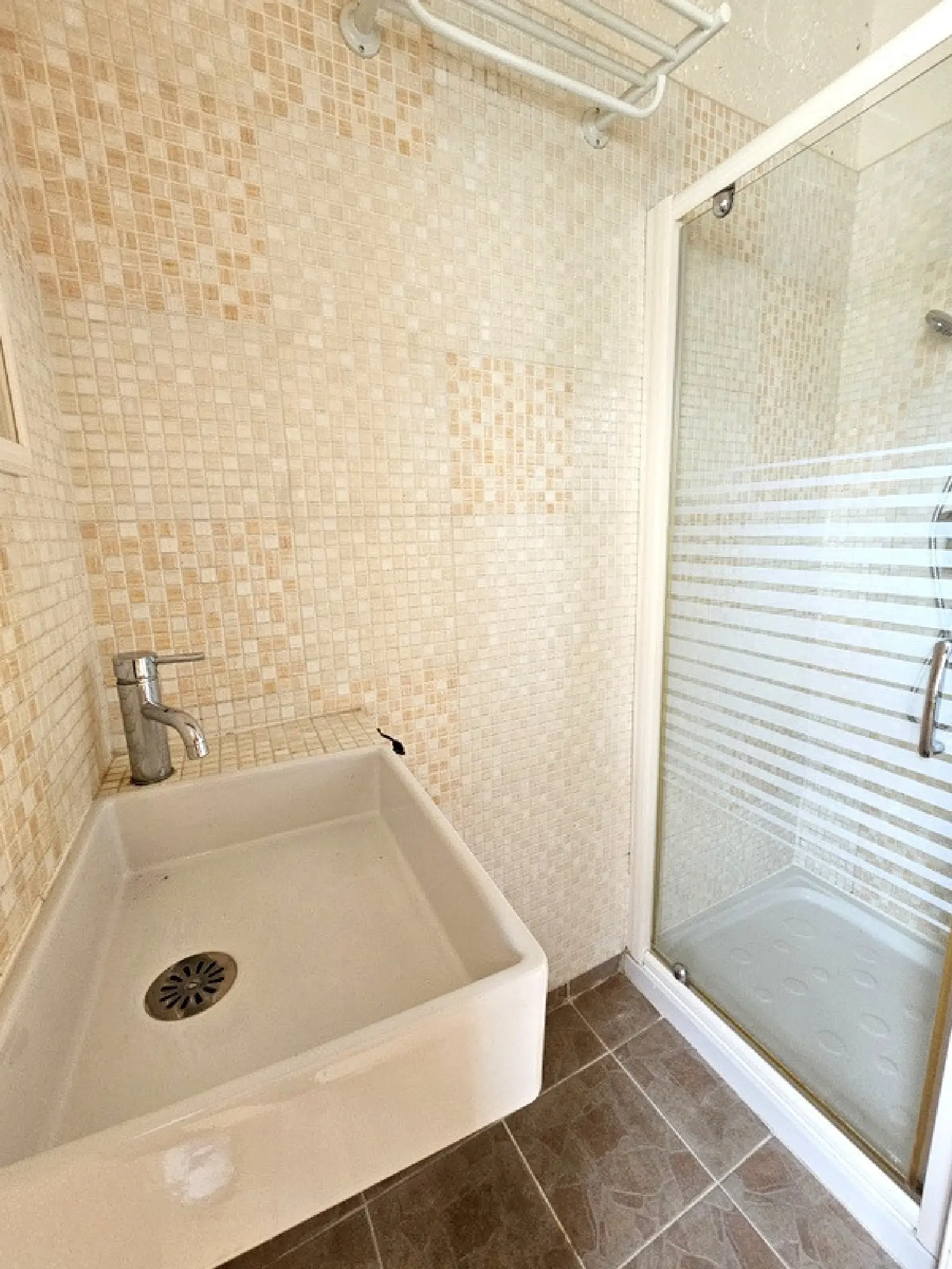  te koop appartement Angoulême Charente 2