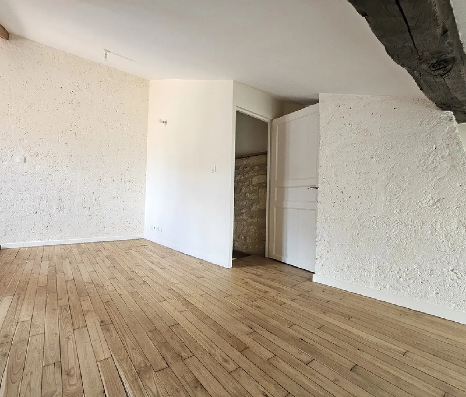 te koop appartement Angoulême Charente 4