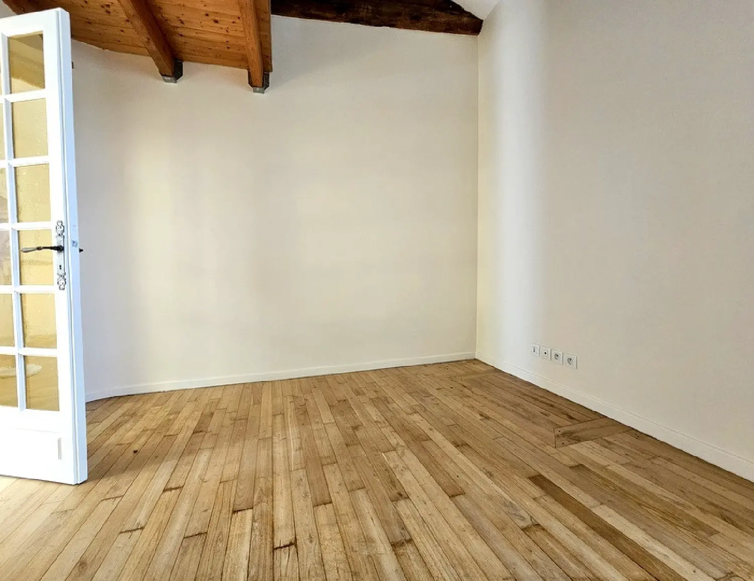  te koop appartement Angoulême Charente 5