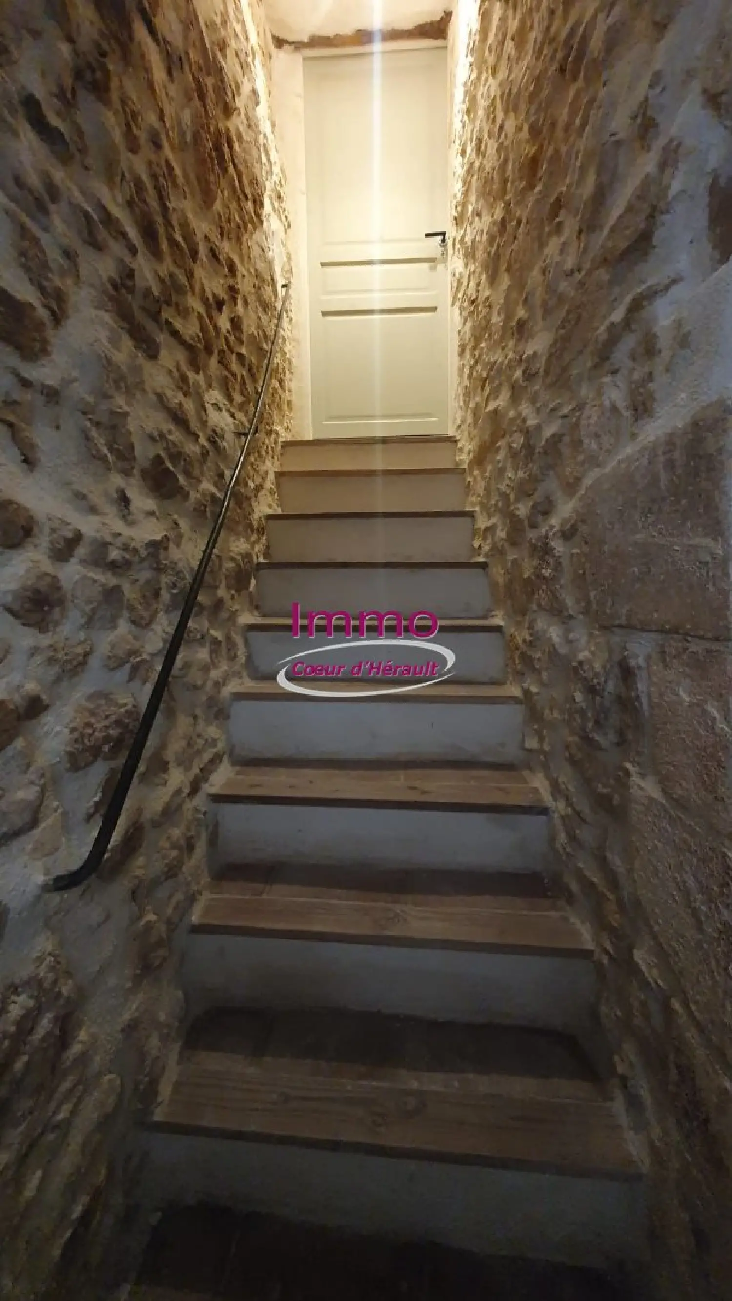  for sale apartment Aniane Hérault 8