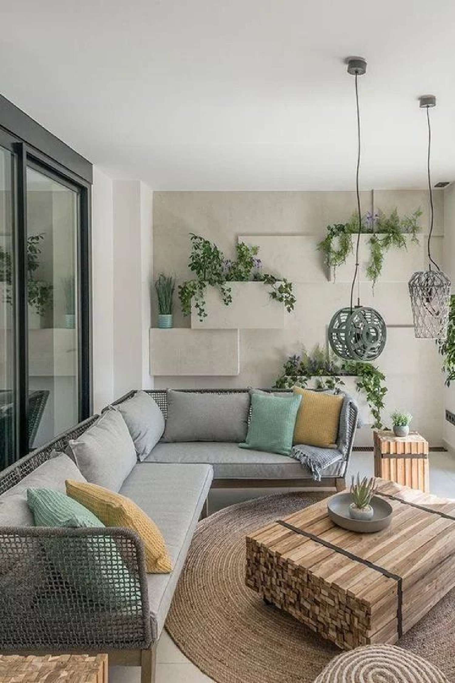  en venta apartamento Annecy-le-Vieux Haute-Savoie 1