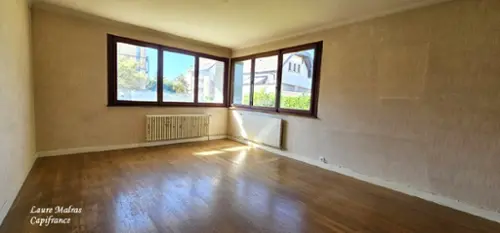 Annecy-le-Vieux Haute-Savoie appartement foto 7133606