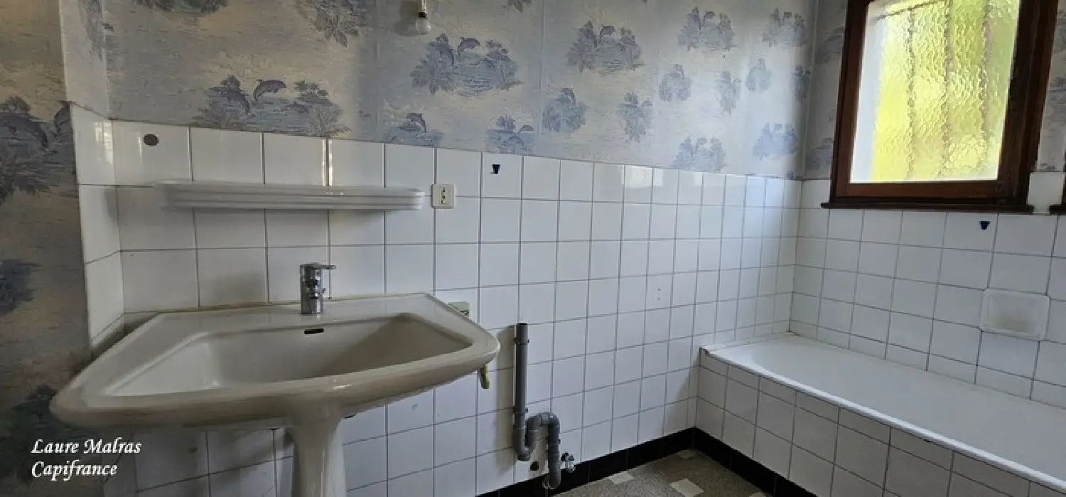  te koop appartement Annecy-le-Vieux Haute-Savoie 4