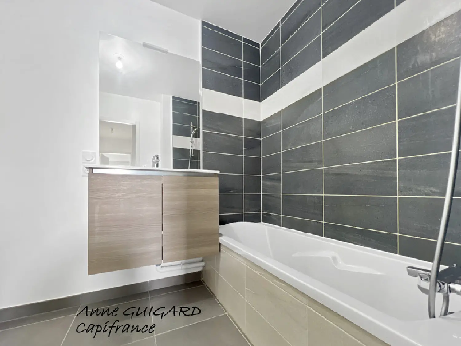  kaufen Wohnung/ Apartment Annecy-le-Vieux Haute-Savoie 5