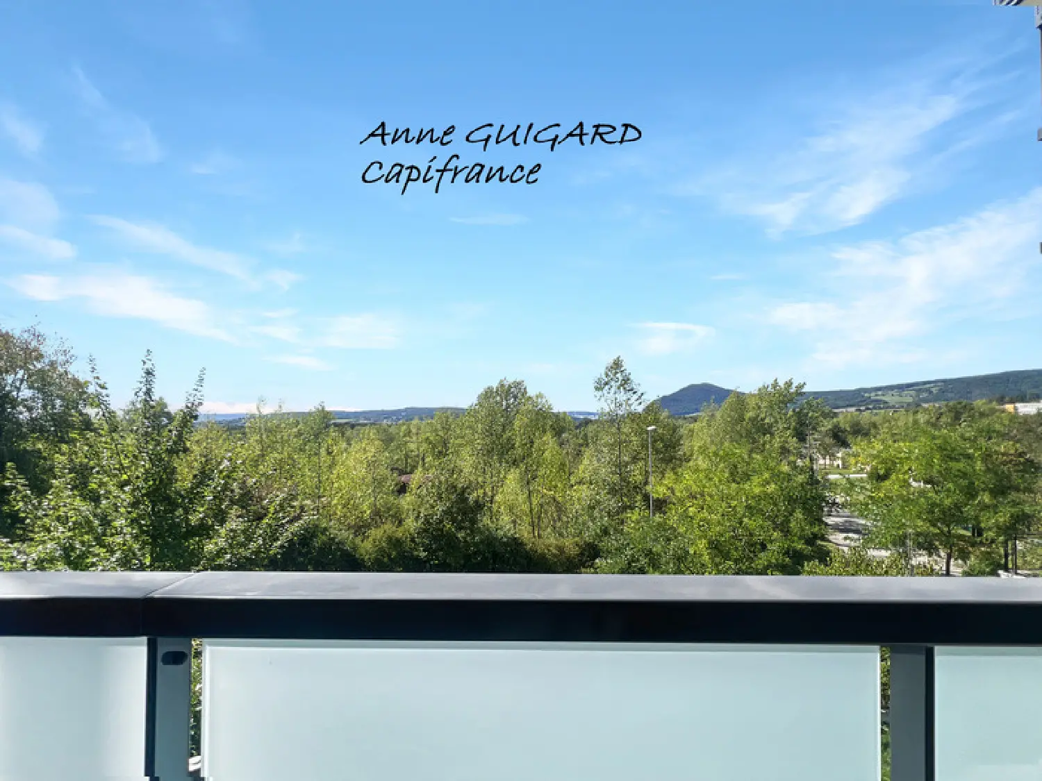  kaufen Wohnung/ Apartment Annecy-le-Vieux Haute-Savoie 6