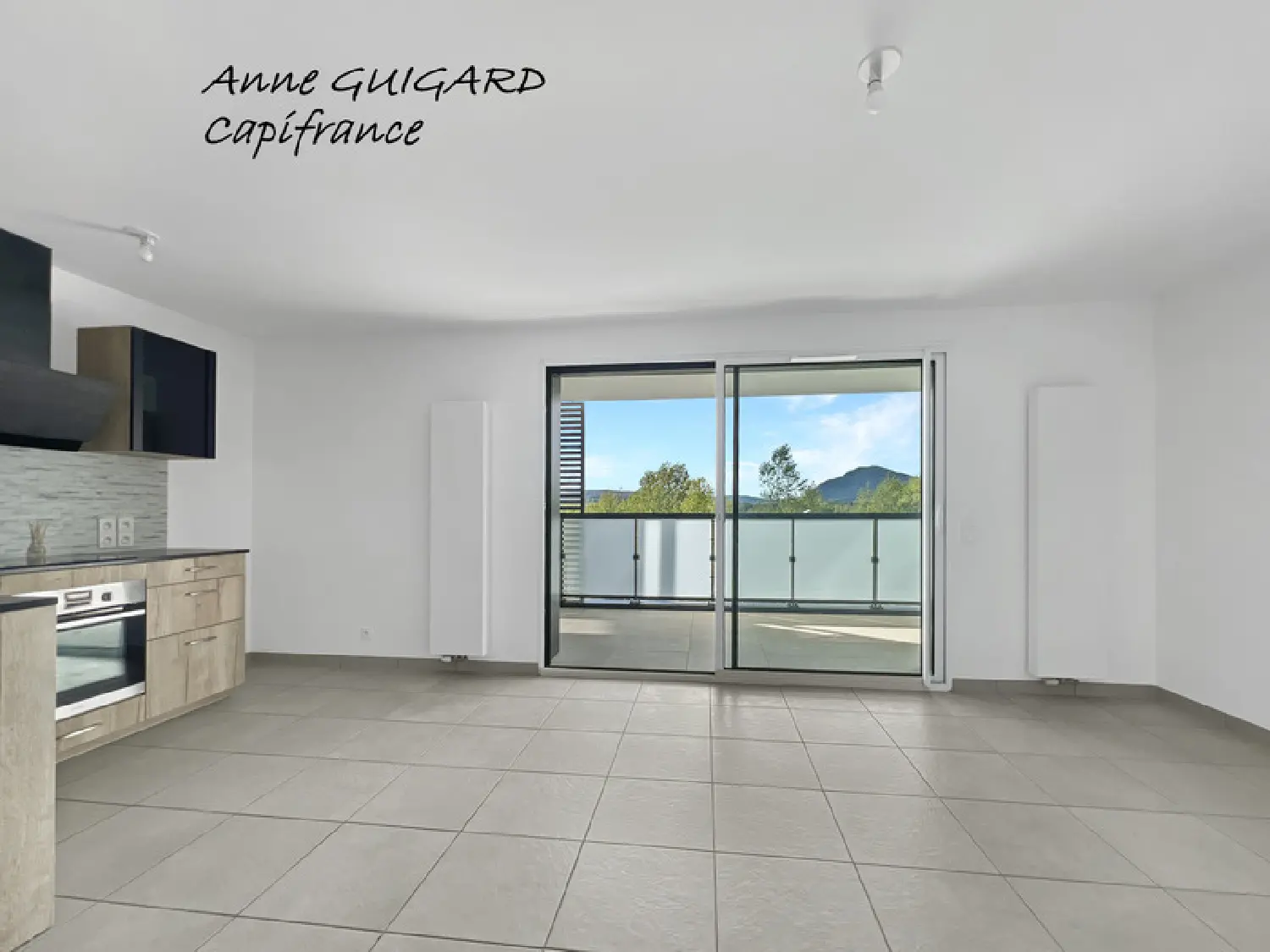  kaufen Wohnung/ Apartment Annecy-le-Vieux Haute-Savoie 8