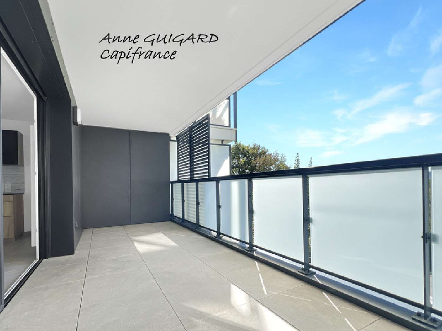  en venta apartamento Annecy-le-Vieux Haute-Savoie 2