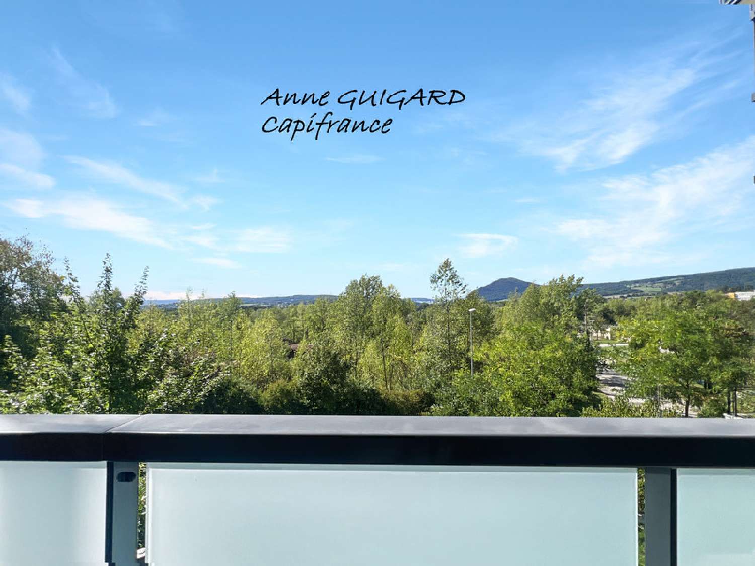  en venta apartamento Annecy-le-Vieux Haute-Savoie 6