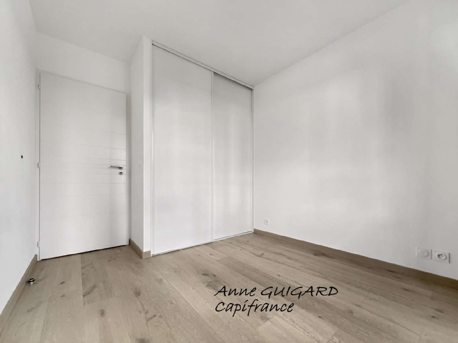  en venta apartamento Annecy-le-Vieux Haute-Savoie 7