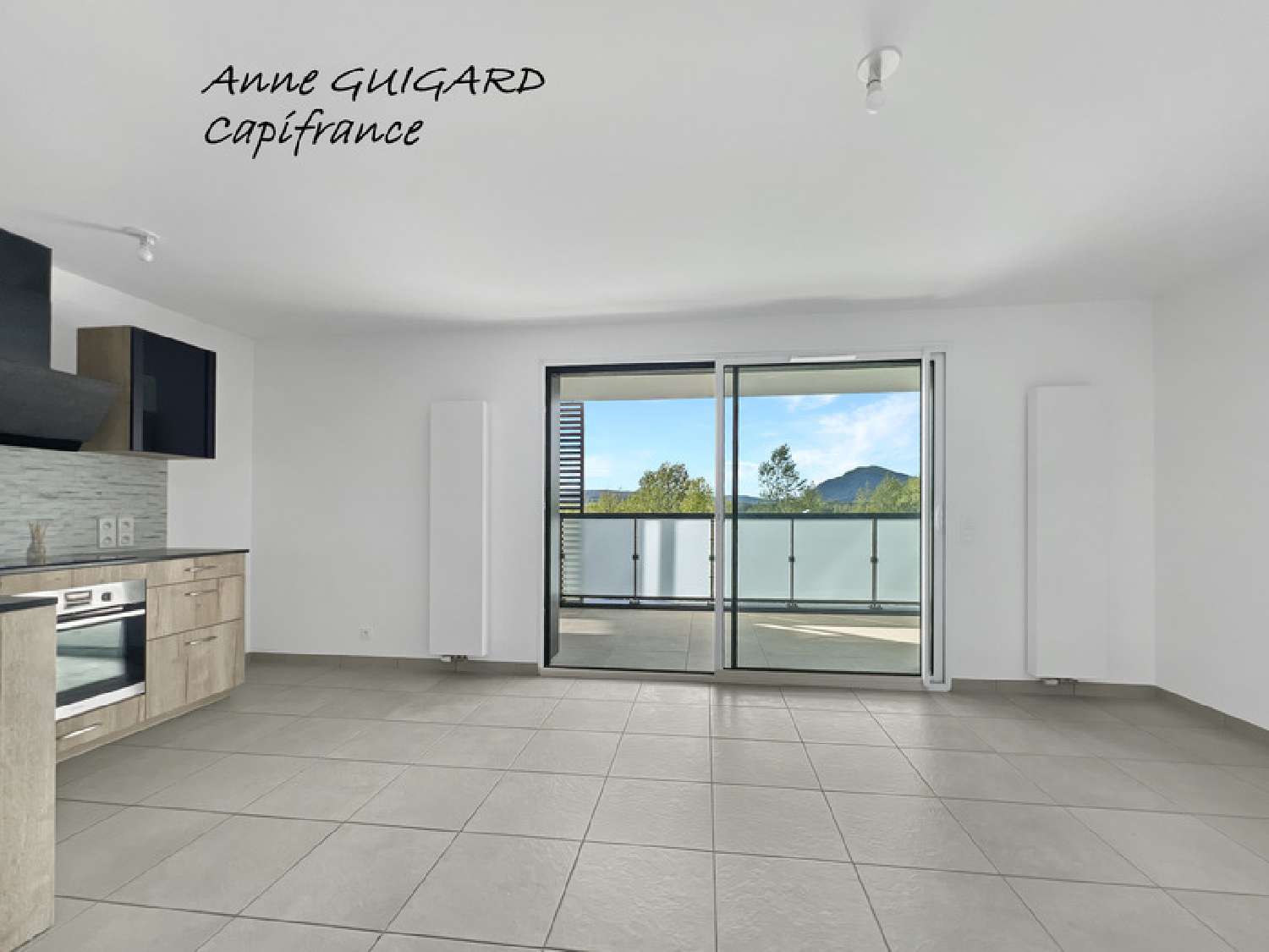  en venta apartamento Annecy-le-Vieux Haute-Savoie 8