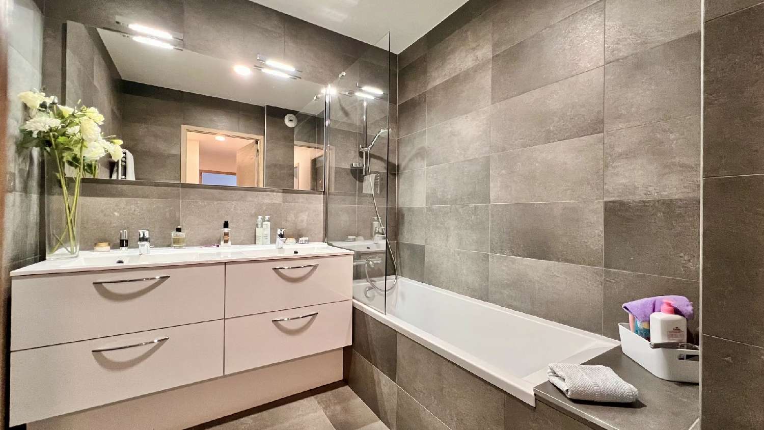  en venta apartamento Annecy-le-Vieux Haute-Savoie 7