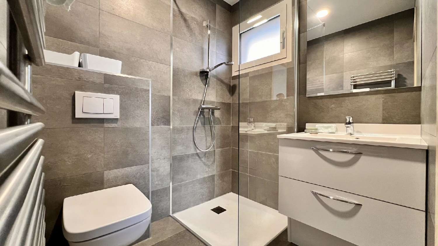  en venta apartamento Annecy-le-Vieux Haute-Savoie 8