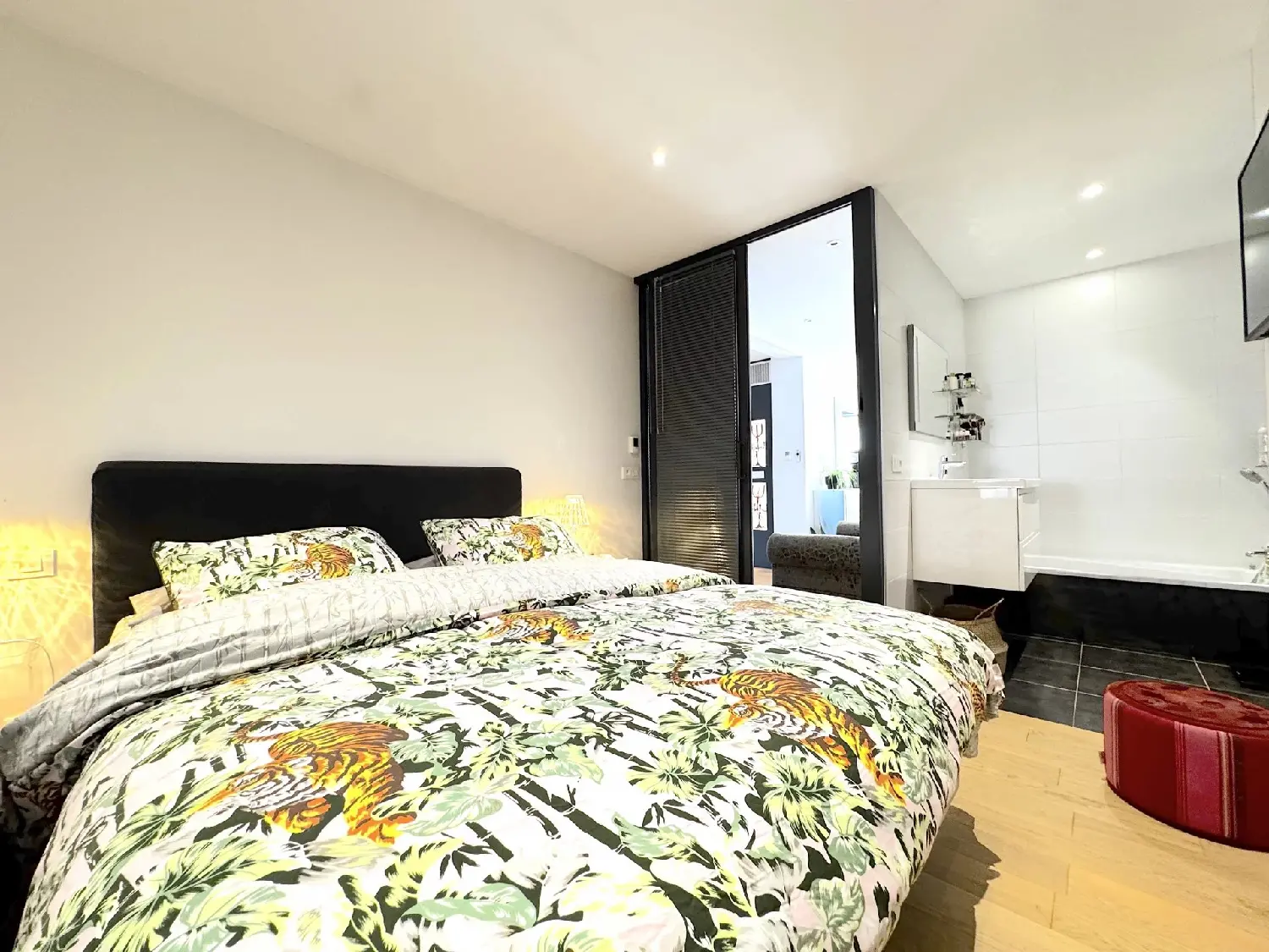  à vendre appartement Annecy Haute-Savoie 7