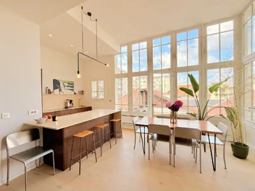 Annecy Haute-Savoie appartement foto 7133304