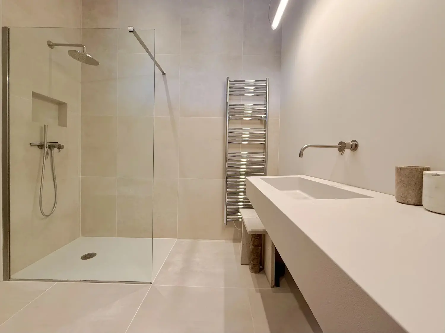  à vendre appartement Annecy Haute-Savoie 6