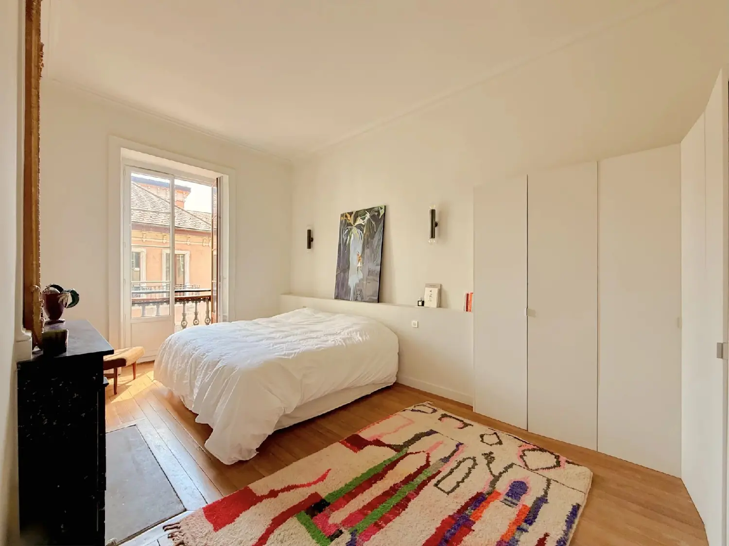  à vendre appartement Annecy Haute-Savoie 7