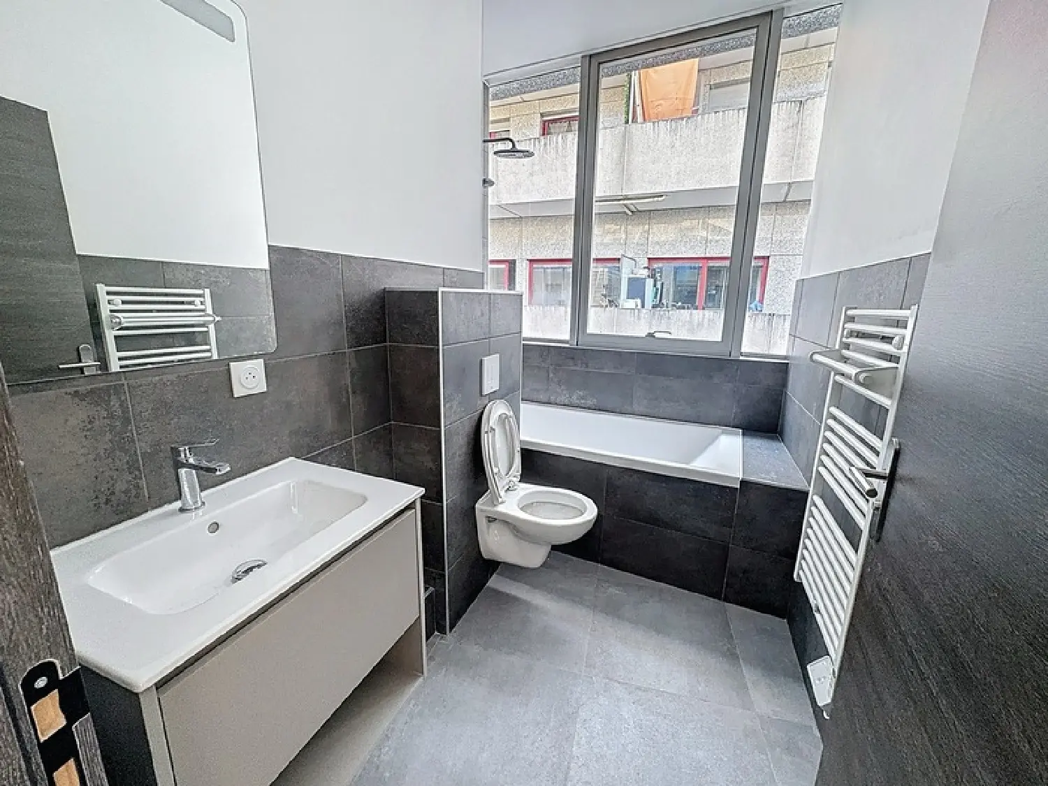  te koop appartement Annemasse Haute-Savoie 2