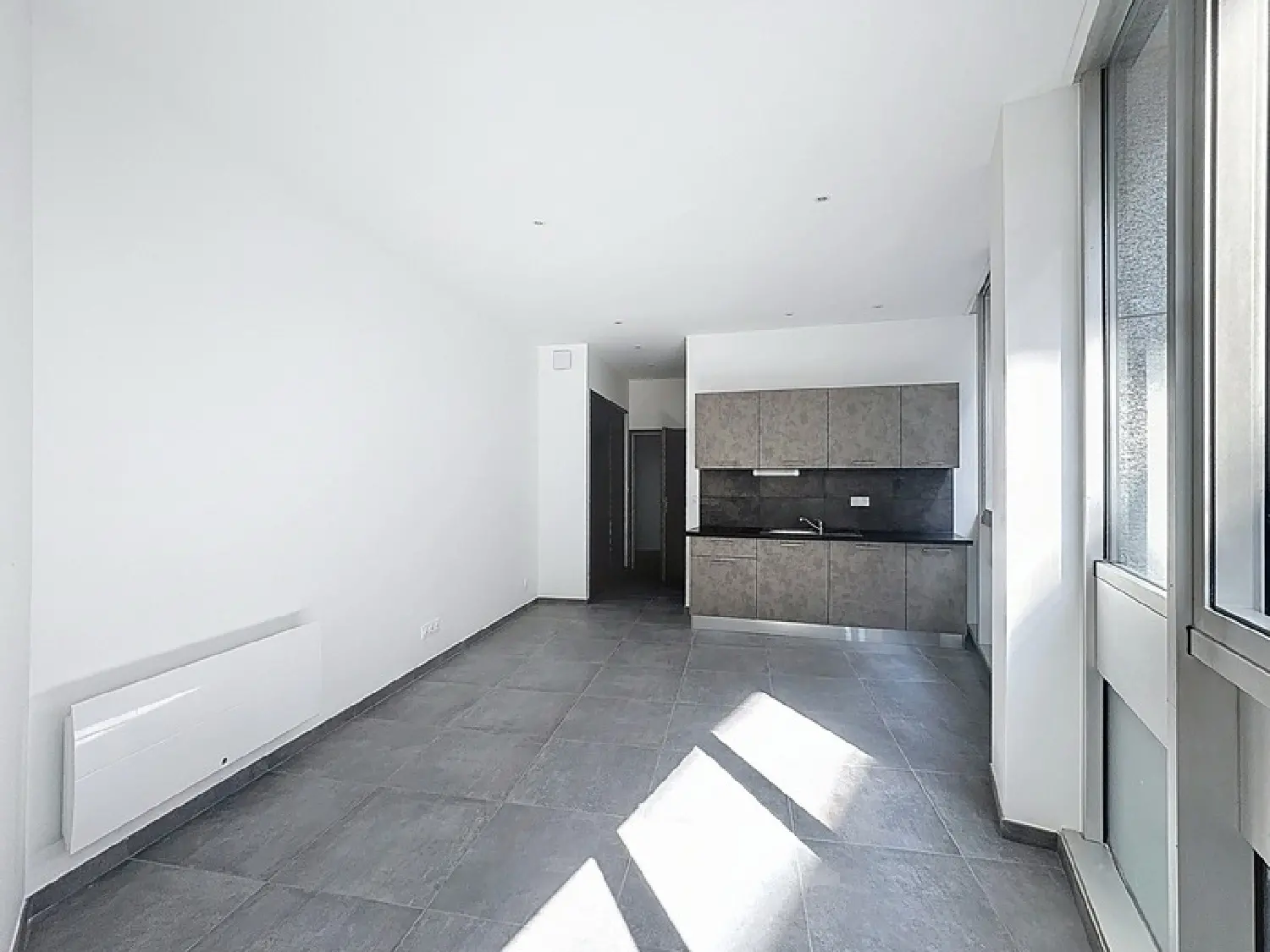  te koop appartement Annemasse Haute-Savoie 3