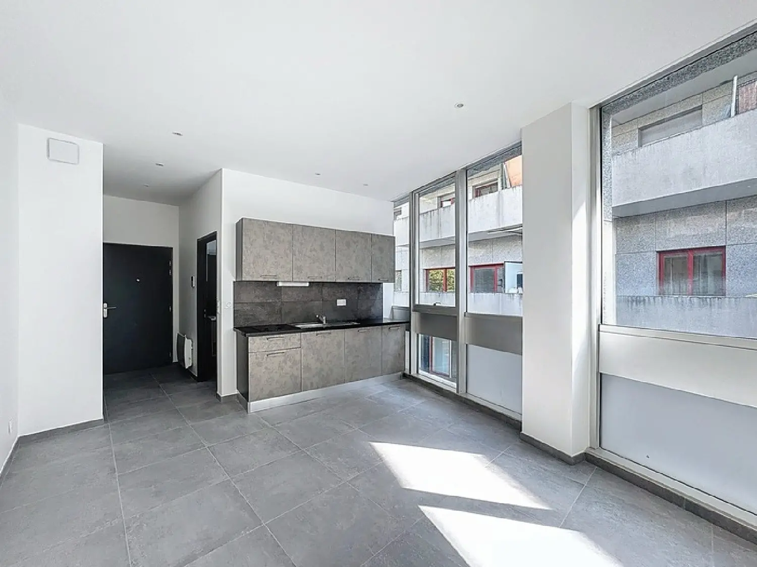  te koop appartement Annemasse Haute-Savoie 4