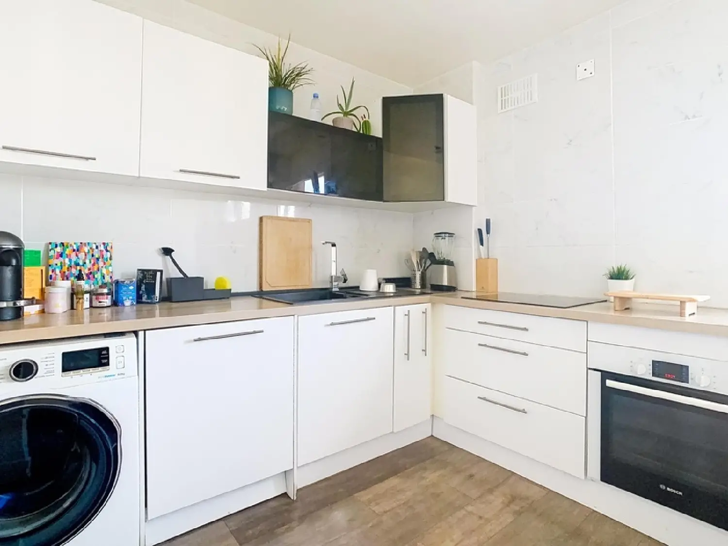  for sale apartment Annemasse Haute-Savoie 6