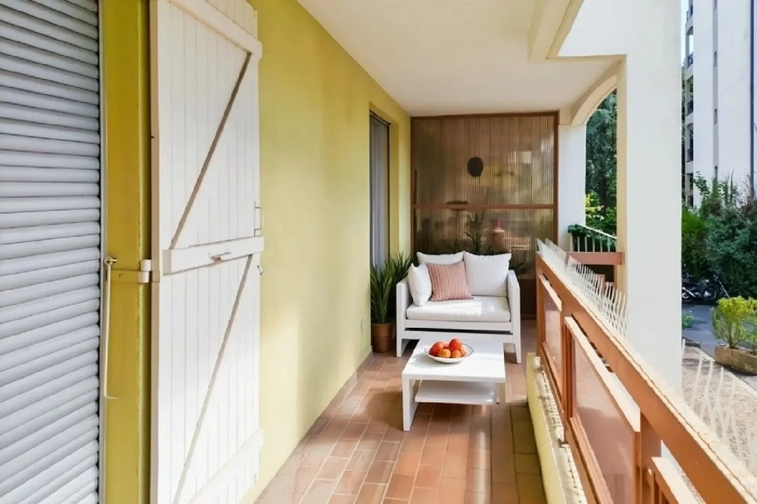  te koop appartement Annemasse Haute-Savoie 1