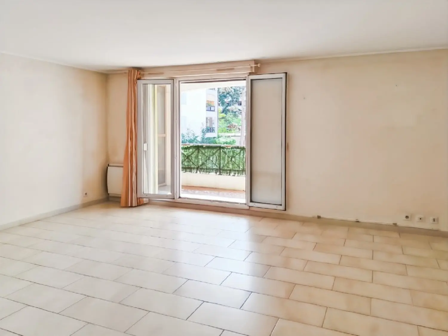  te koop appartement Annemasse Haute-Savoie 5