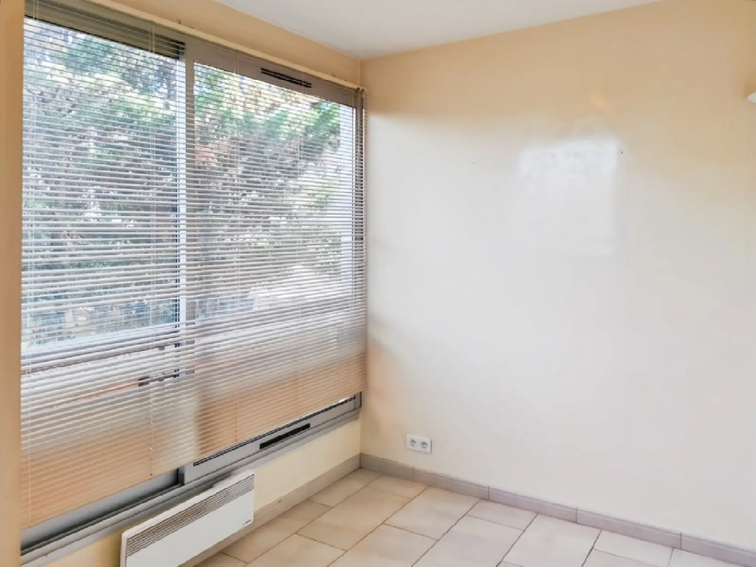  te koop appartement Annemasse Haute-Savoie 7