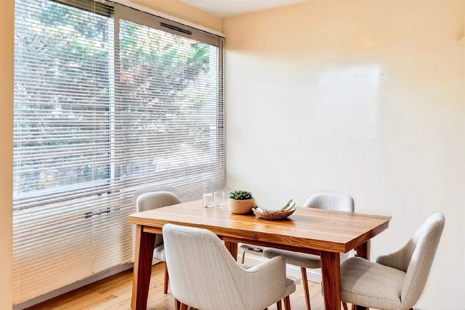  te koop appartement Annemasse Haute-Savoie 8