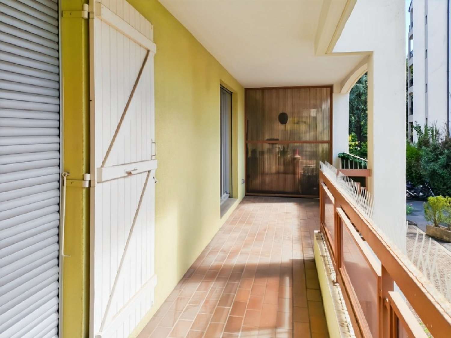  for sale apartment Annemasse Haute-Savoie 2