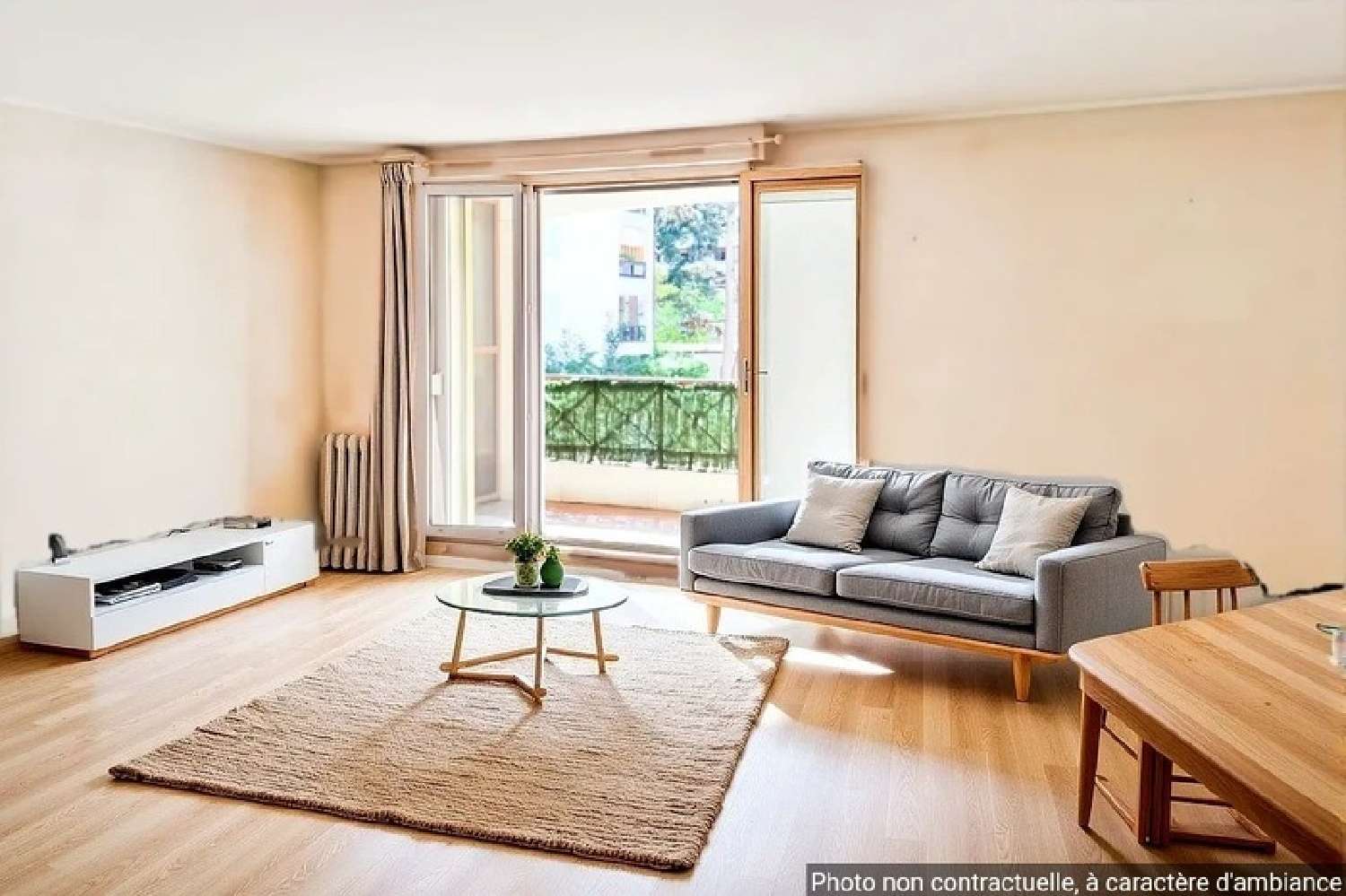  for sale apartment Annemasse Haute-Savoie 3