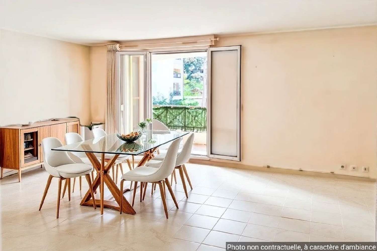  for sale apartment Annemasse Haute-Savoie 4