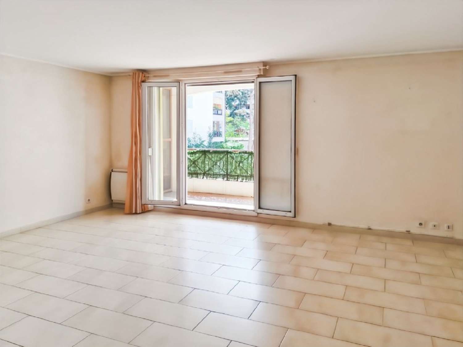  for sale apartment Annemasse Haute-Savoie 5