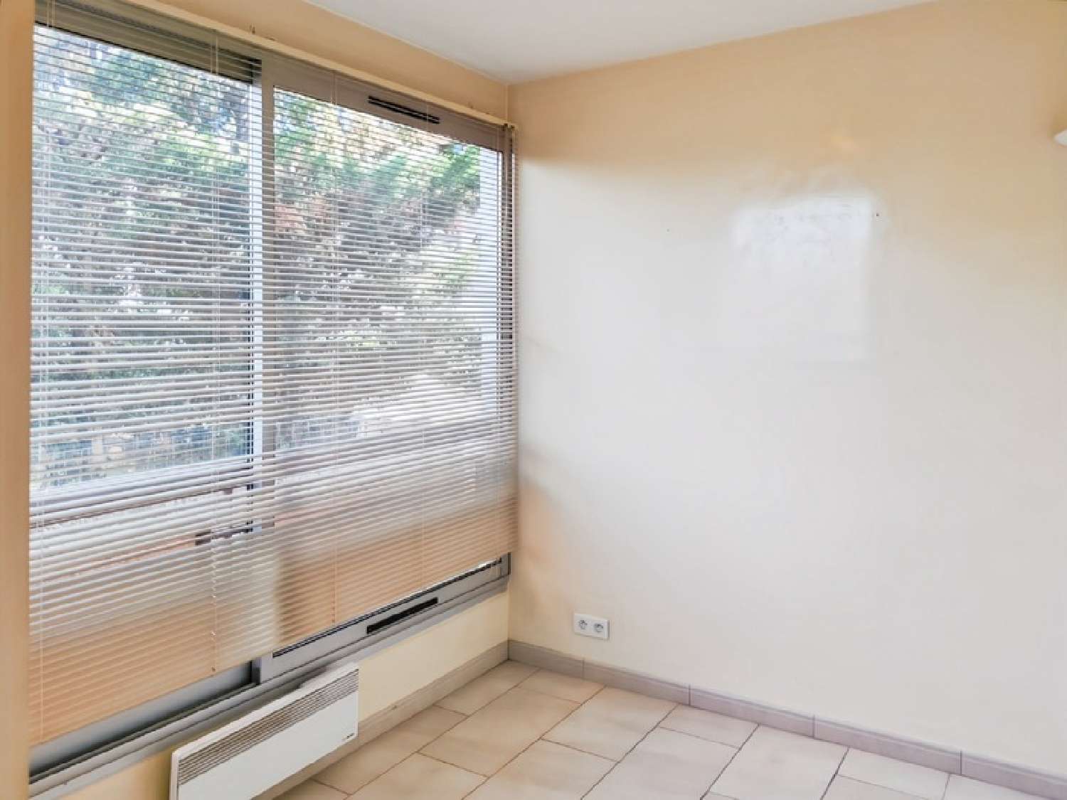  for sale apartment Annemasse Haute-Savoie 7