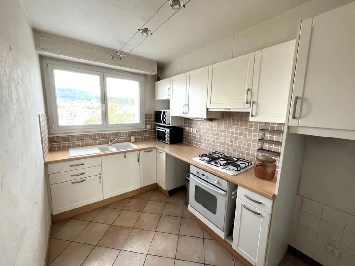  kaufen Wohnung/ Apartment Annemasse Haute-Savoie 3