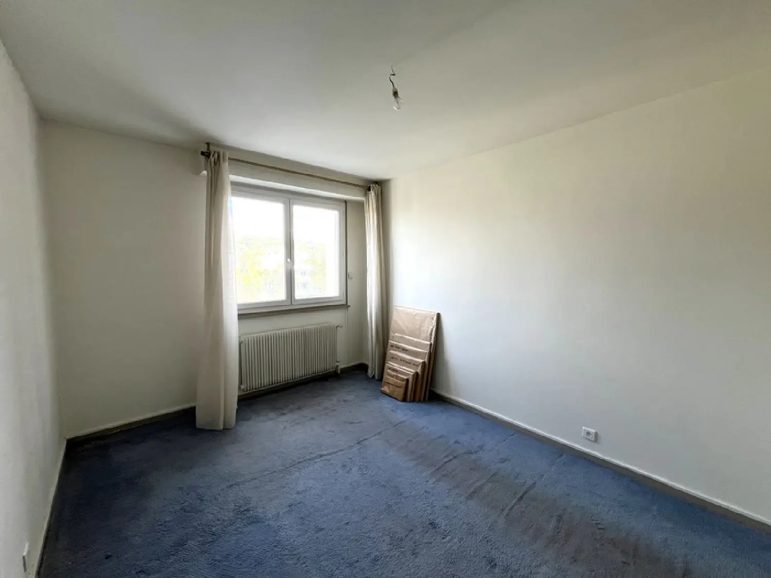 kaufen Wohnung/ Apartment Annemasse Haute-Savoie 4