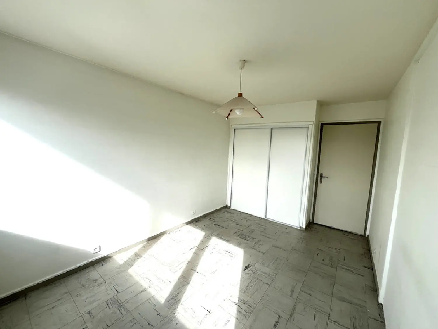  kaufen Wohnung/ Apartment Annemasse Haute-Savoie 6