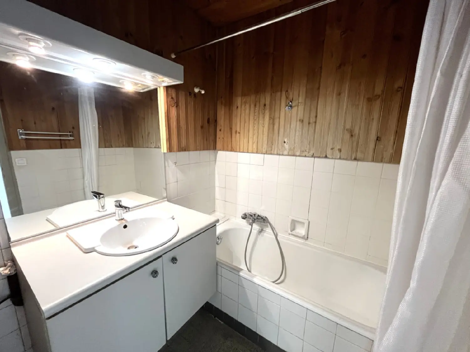  kaufen Wohnung/ Apartment Annemasse Haute-Savoie 8