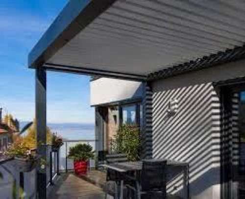 Antibes Alpes-Maritimes apartment foto 7143037