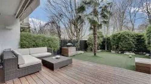 Antibes Alpes-Maritimes apartment foto 7143038