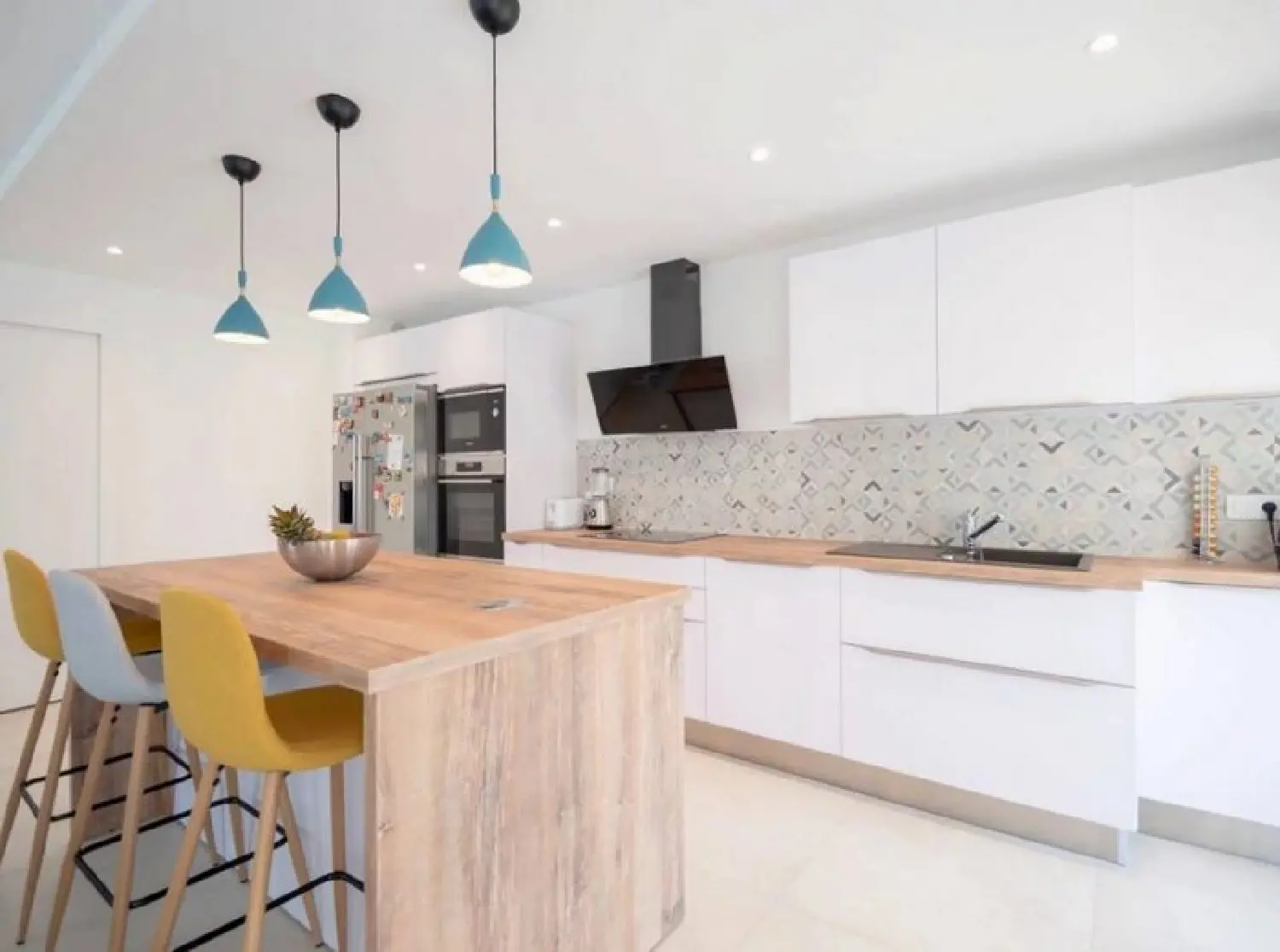  en venta apartamento Antony Hauts-de-Seine 2