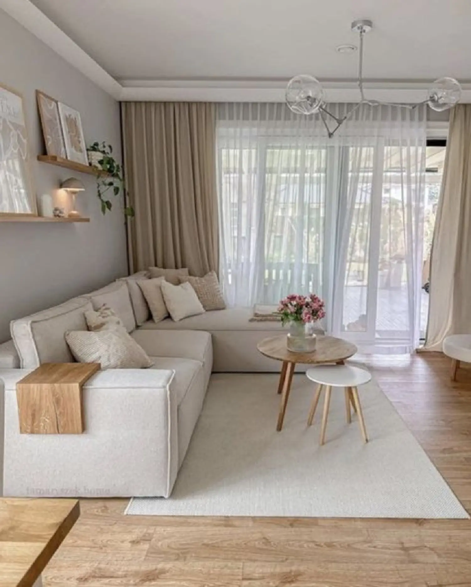  en venta apartamento Antony Hauts-de-Seine 3