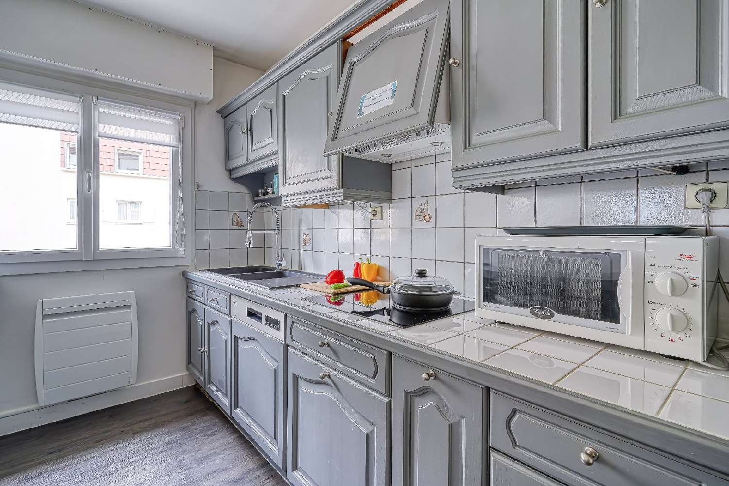  for sale apartment Antony Hauts-de-Seine 7